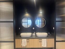 Bayshore Park (D16), Condominium #561484901